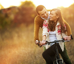 Clinical Internship - Specialist Course in Integrative Couple Therapy